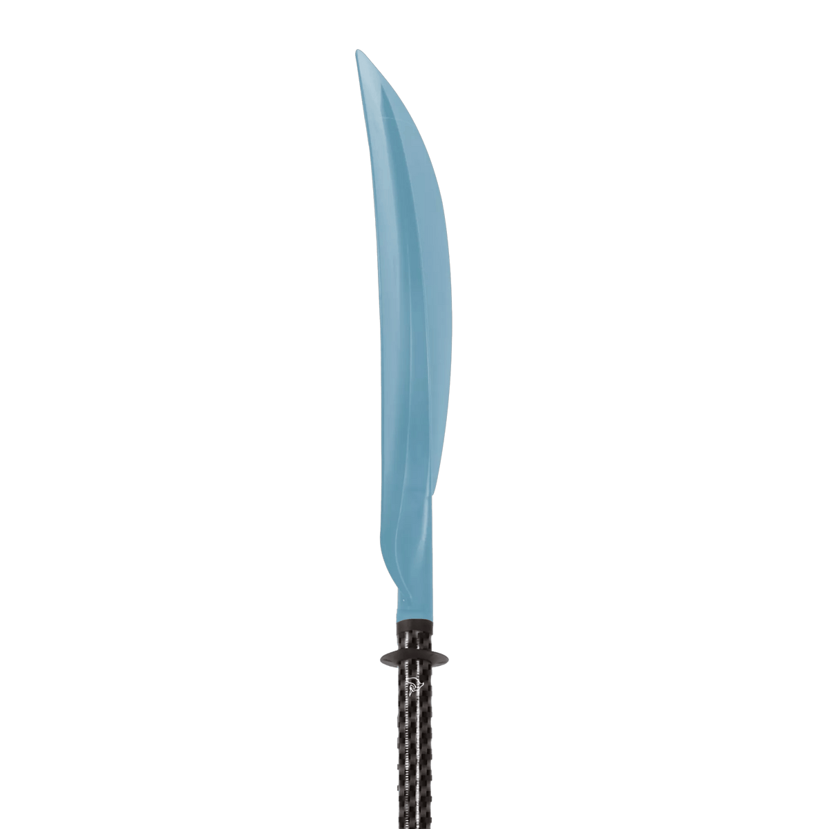 Pelican Symbiosa Adjustable Kayak Paddle