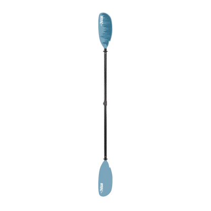 Pelican Symbiosa Adjustable Kayak Paddle