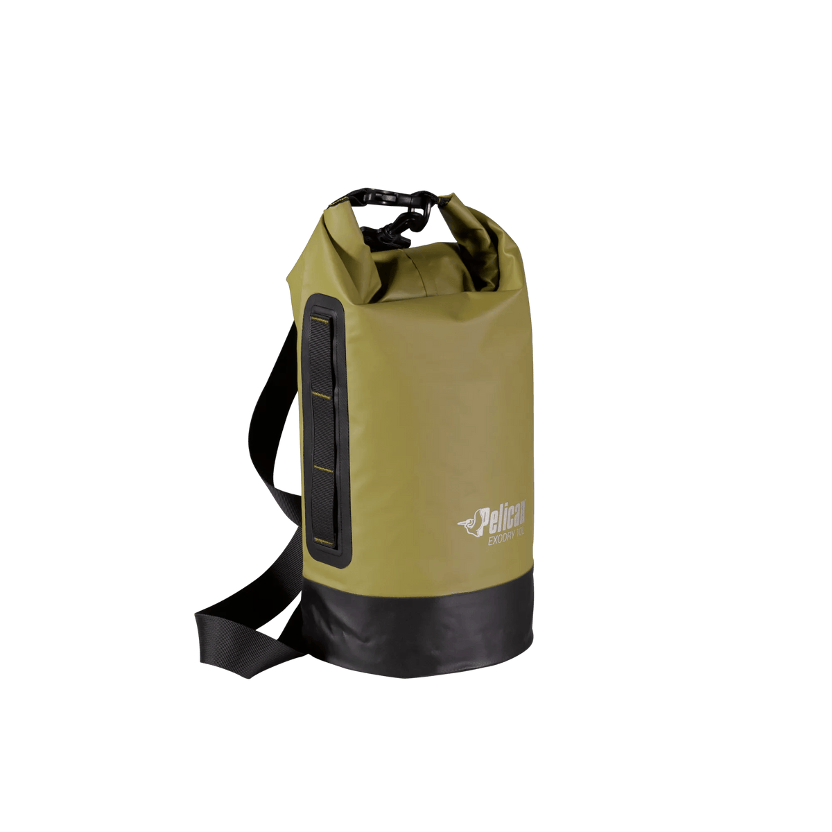 Pelican Exodry 10L Waterproof Dry Bag