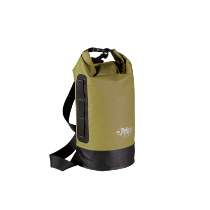 Pelican Exodry 10L Waterproof Dry Bag