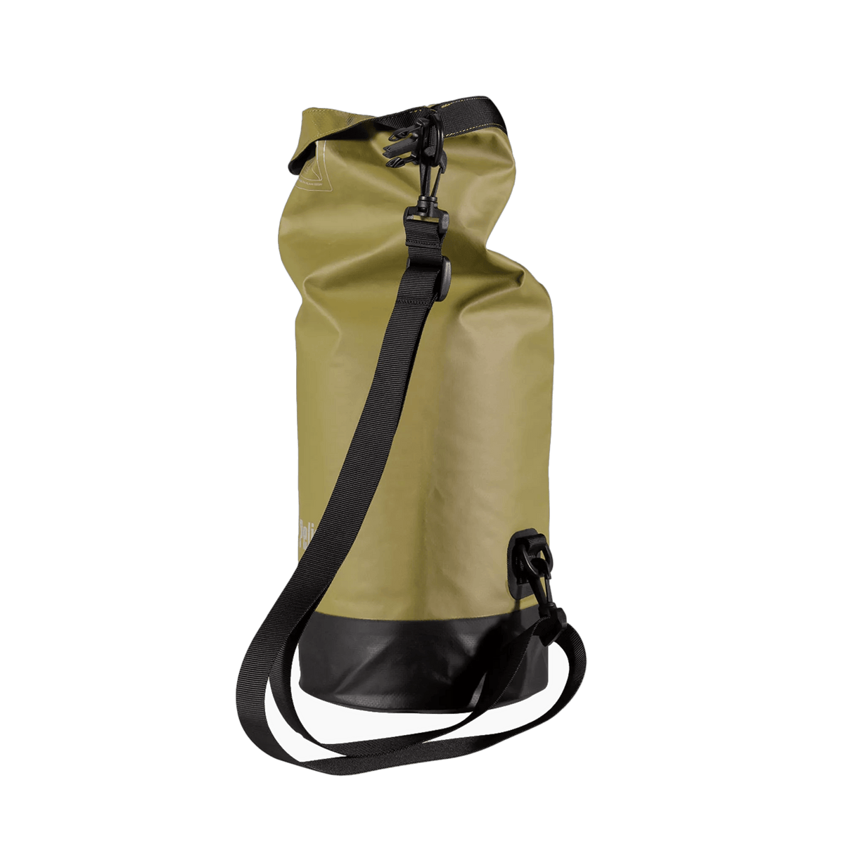 Pelican Exodry 10L Waterproof Dry Bag