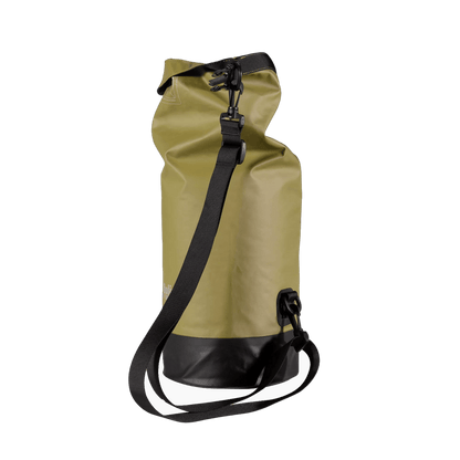 Pelican Exodry 10L Waterproof Dry Bag