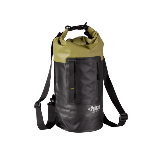 Pelican Exodry 20L Waterproof Dry Bag