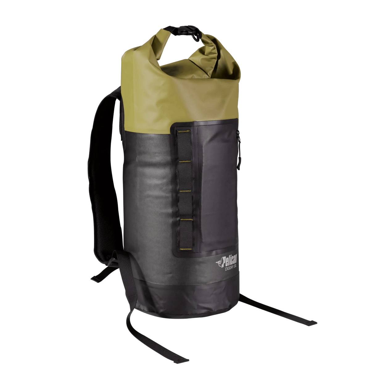 Pelican Exodry 30L Waterproof Dry Bag
