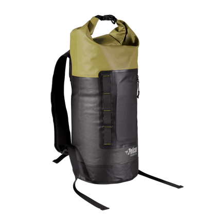Pelican Exodry 30L Waterproof Dry Bag