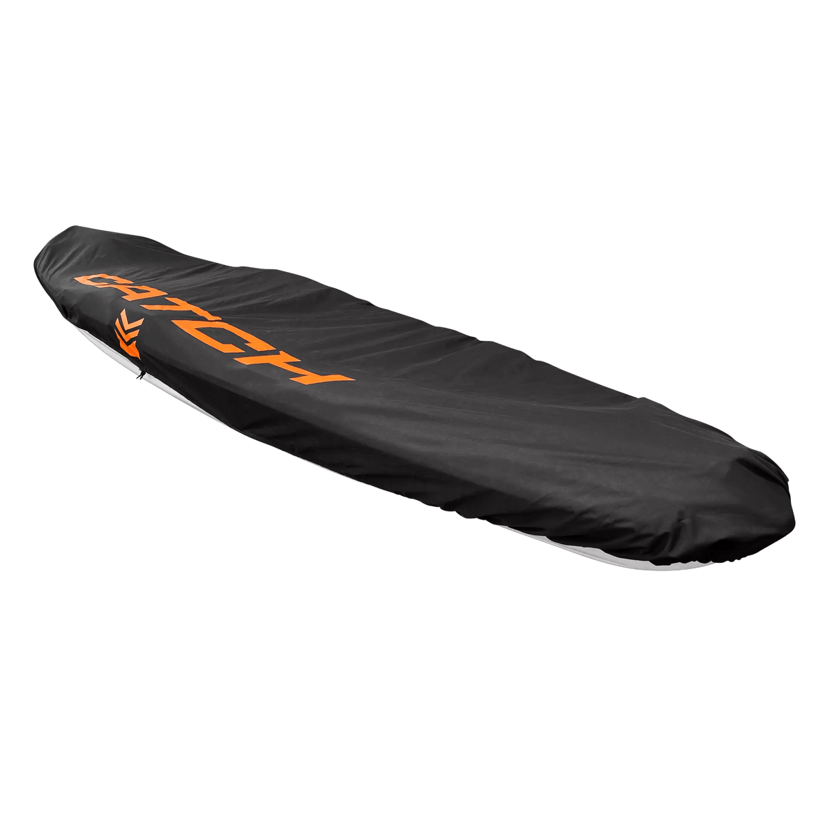 Pelican Catch Kayak Cover 335-396 Cm (12'-13')