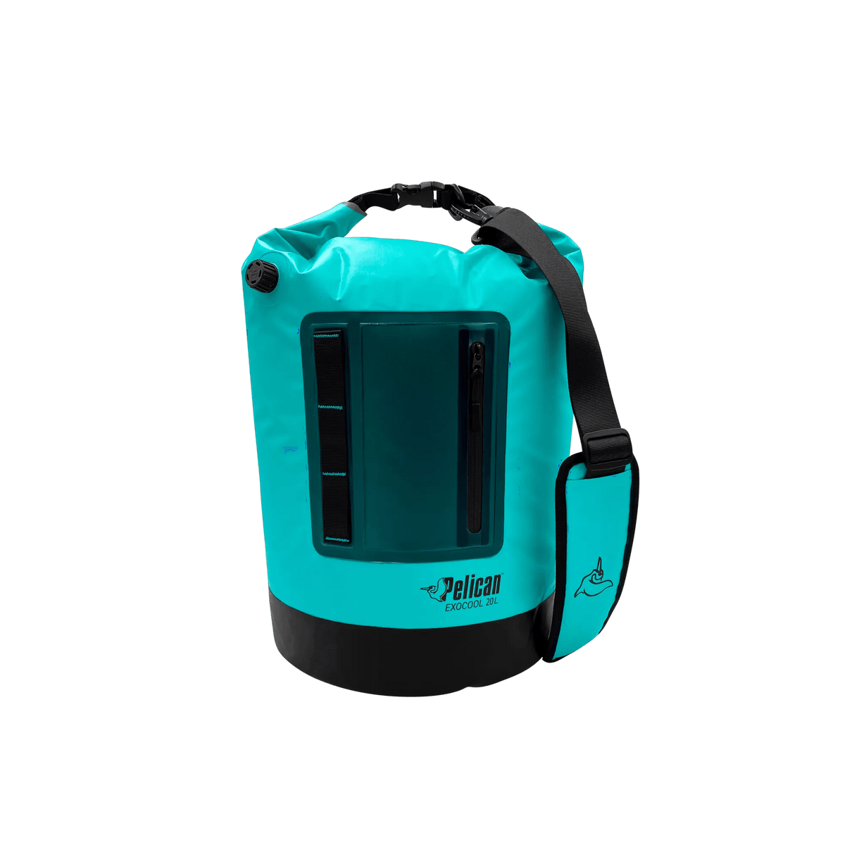 Pelican Exocool 20L Cooler Dry Bag