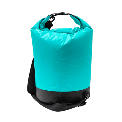 Pelican Exocool 20L Cooler Dry Bag