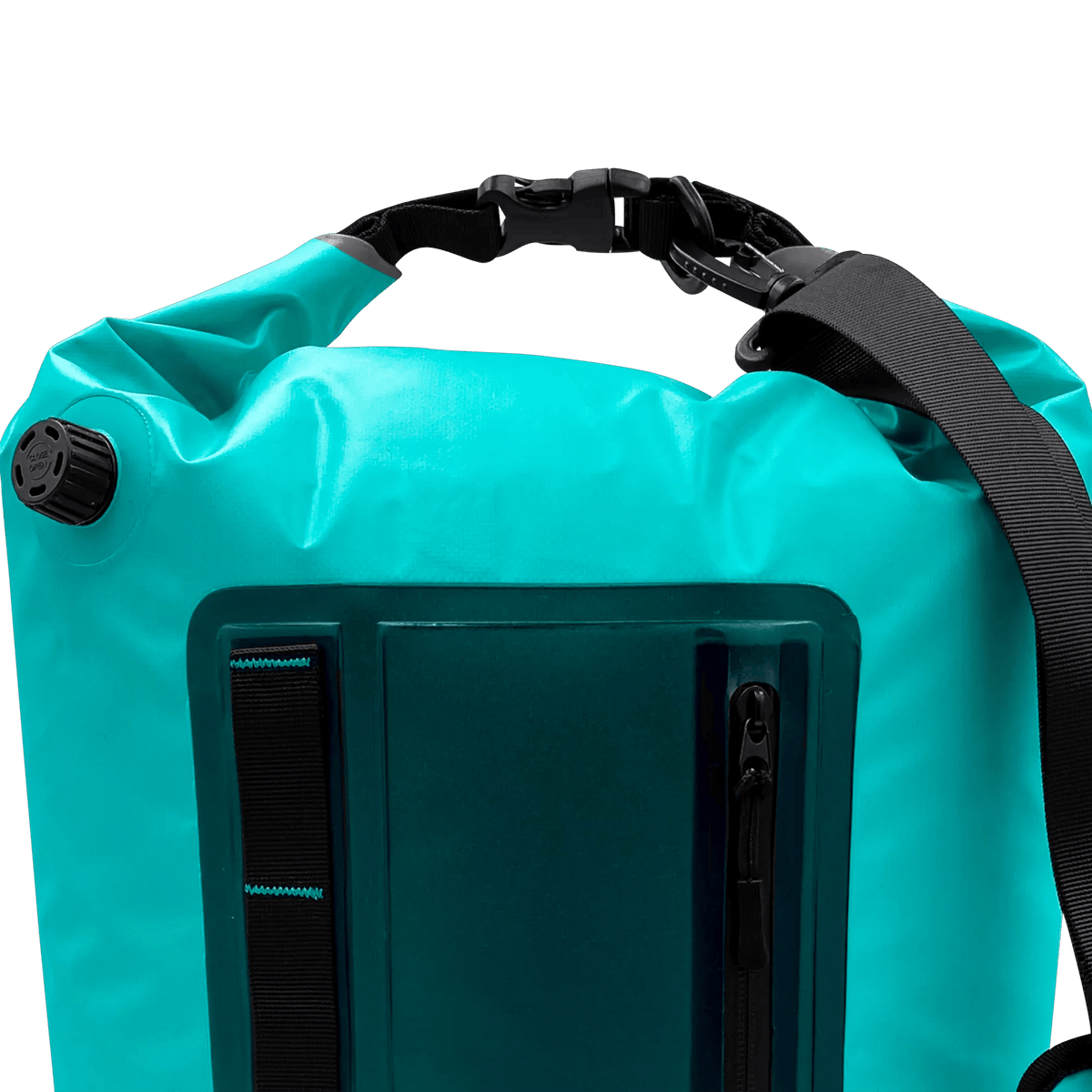 Pelican Exocool 20L Cooler Dry Bag