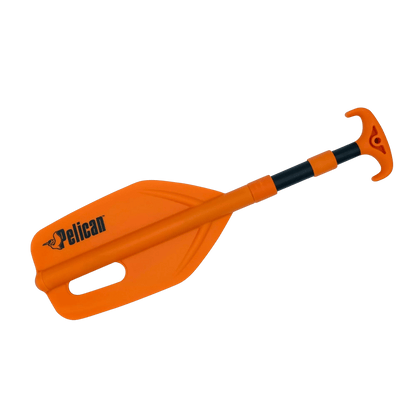 Pelican Universal Emergency Paddle