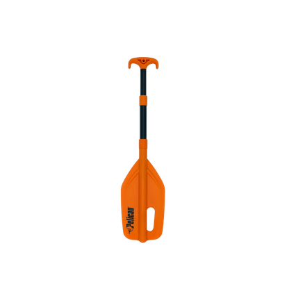 Pelican Universal Emergency Paddle