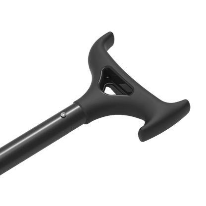 Pelican Anchor And Push Pole