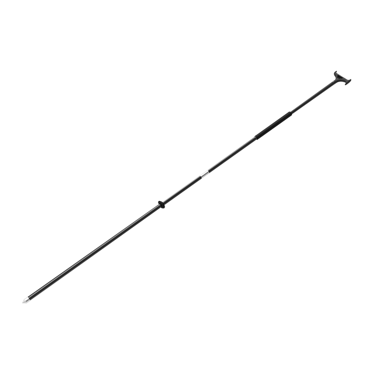 Pelican Anchor And Push Pole