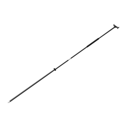Pelican Anchor And Push Pole