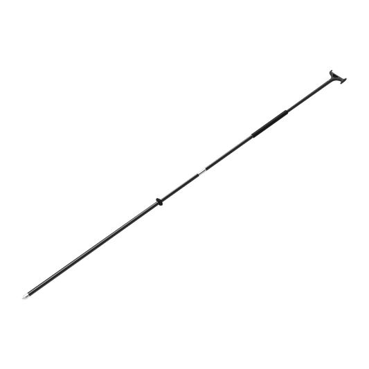 Pelican Anchor And Push Pole