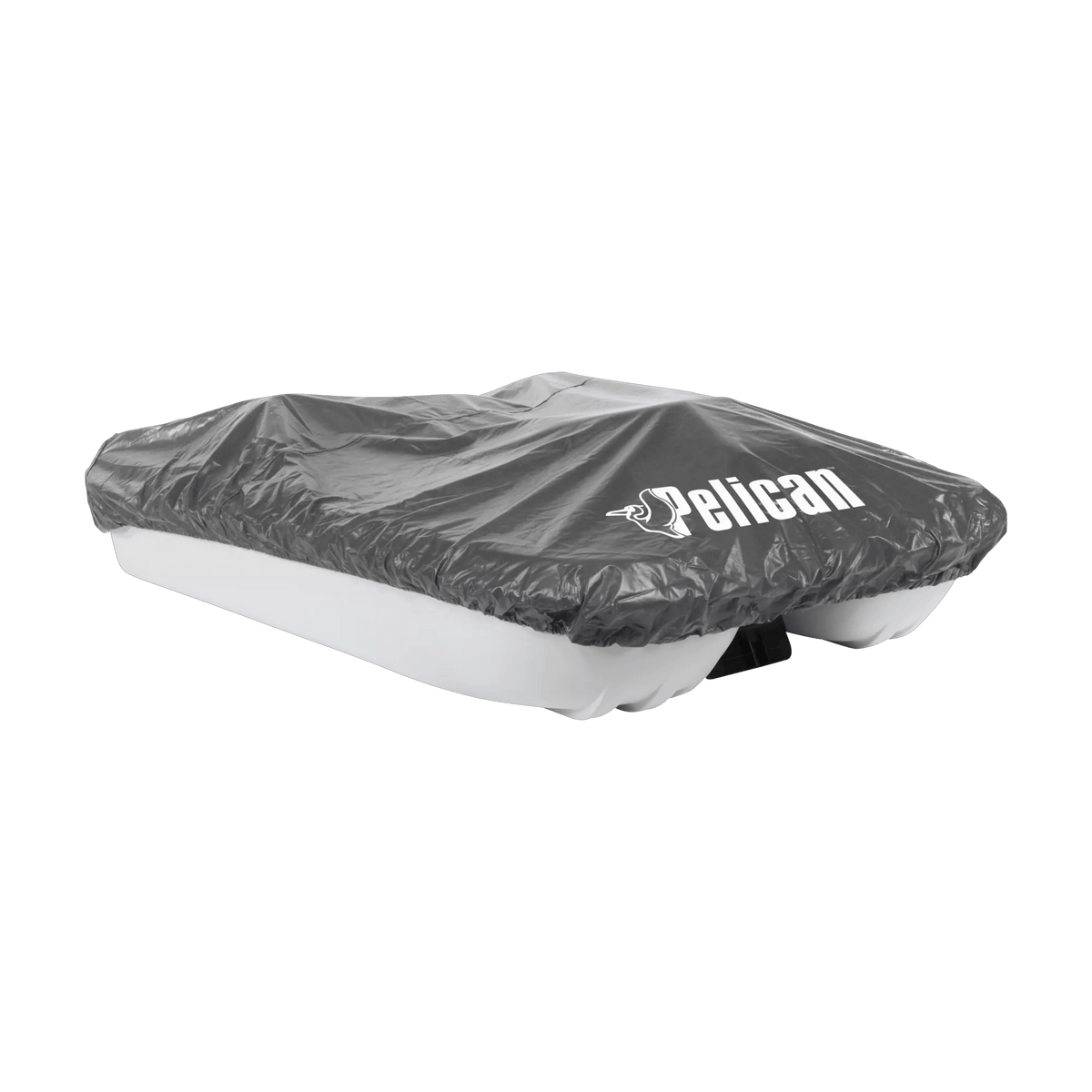 Pelican 8 Ft. Boat Mooring Cover