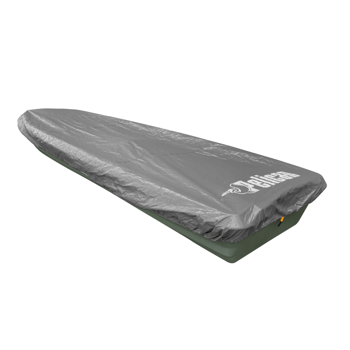 Pelican 10-12 Ft. Boat Mooring Cover