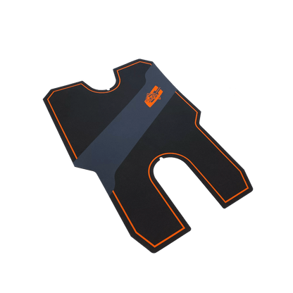 Pelican Catch Mode Non-Slip Pad (MI11)