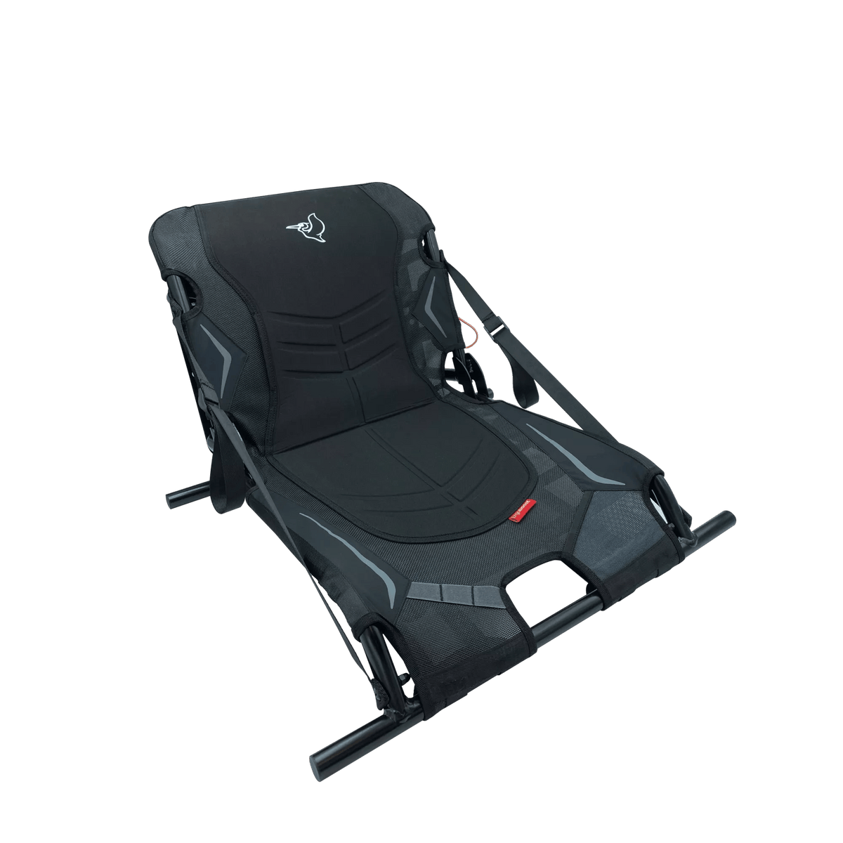 Pelican Ergoboost Folding Kayak Seat