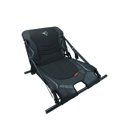 Pelican Ergoboost Folding Kayak Seat