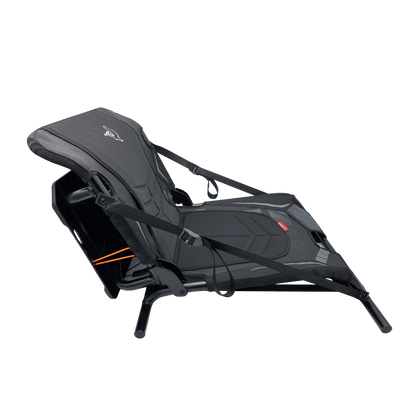 Pelican Ergoboost Folding Kayak Seat