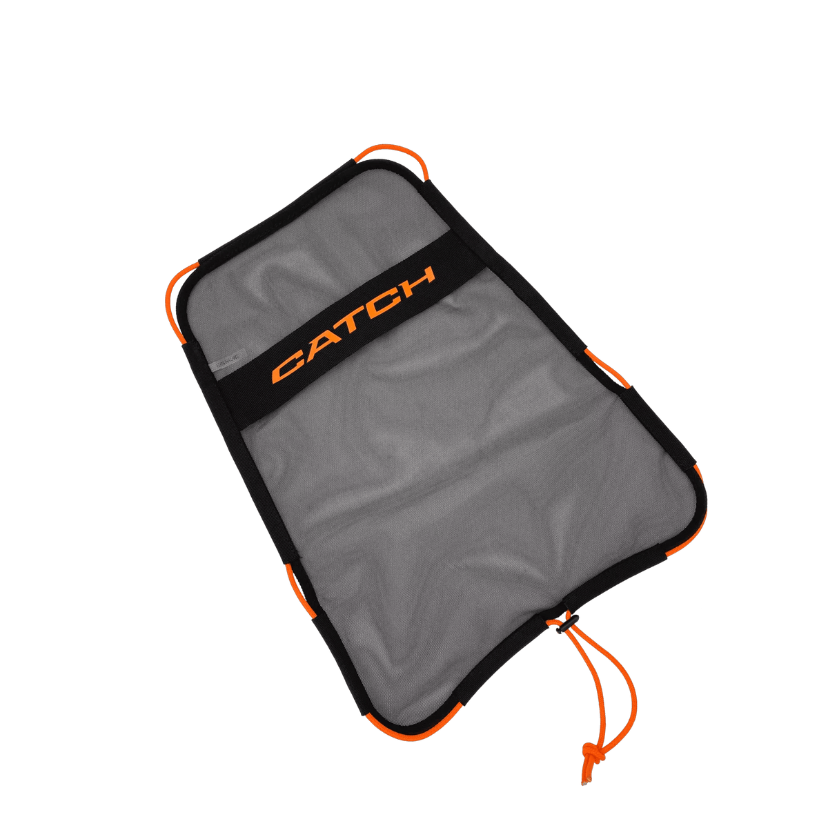 Pelican Catch Mode Front Mesh (MI11)