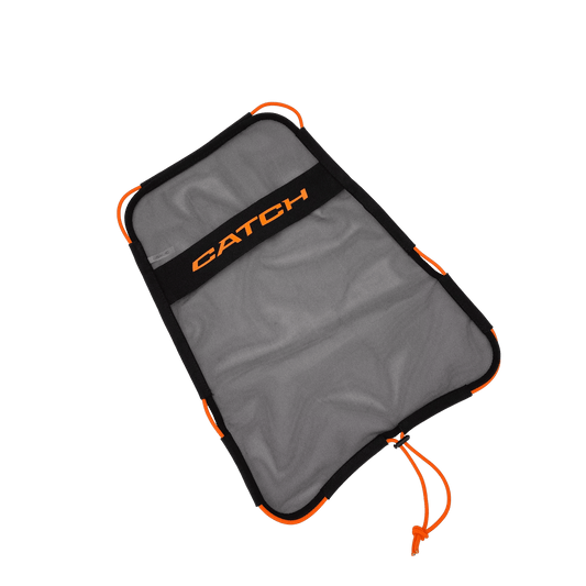 Pelican Catch Mode Front Mesh (MI11)