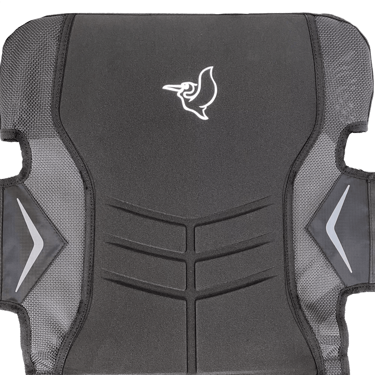 Pelican Ergoboost Seat Cushion