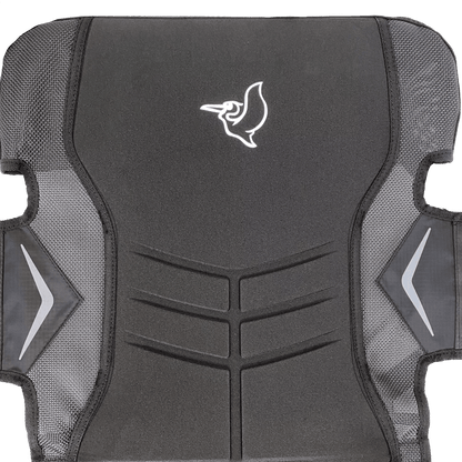 Pelican Ergoboost Seat Cushion