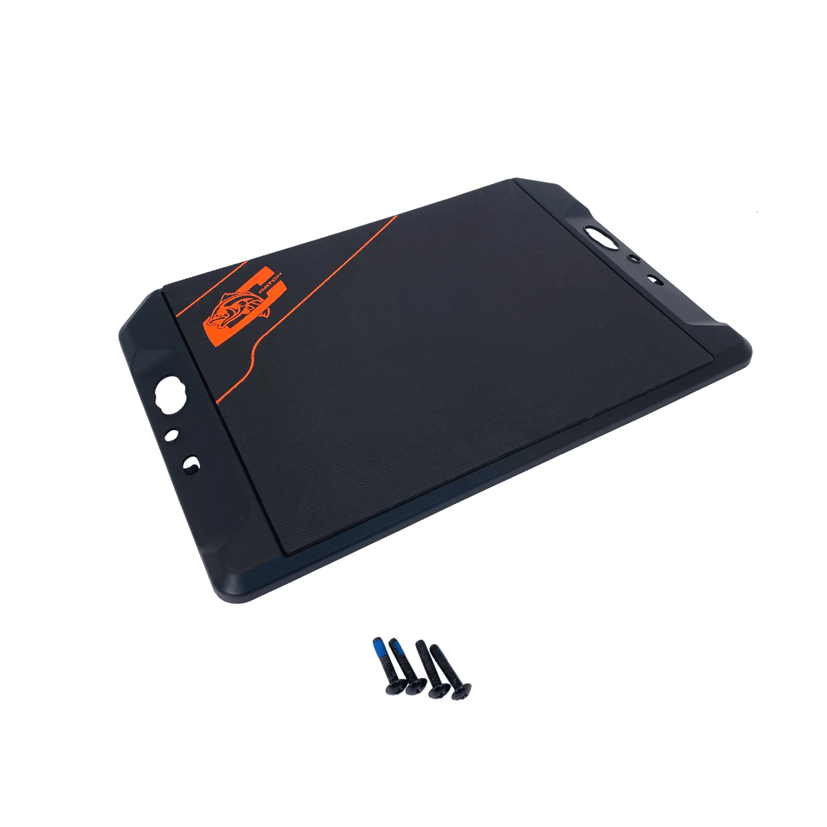Pelican Seat Booster