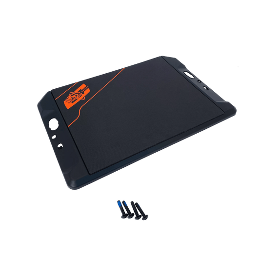 Pelican Seat Booster