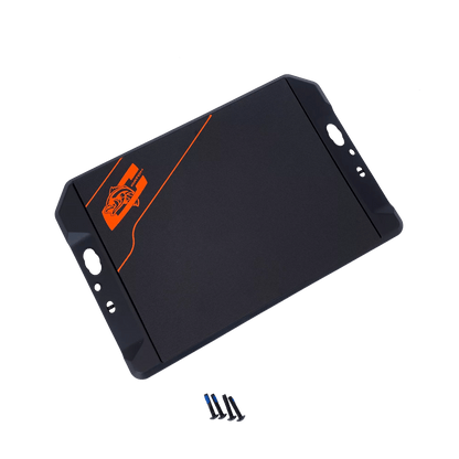 Pelican Seat Booster