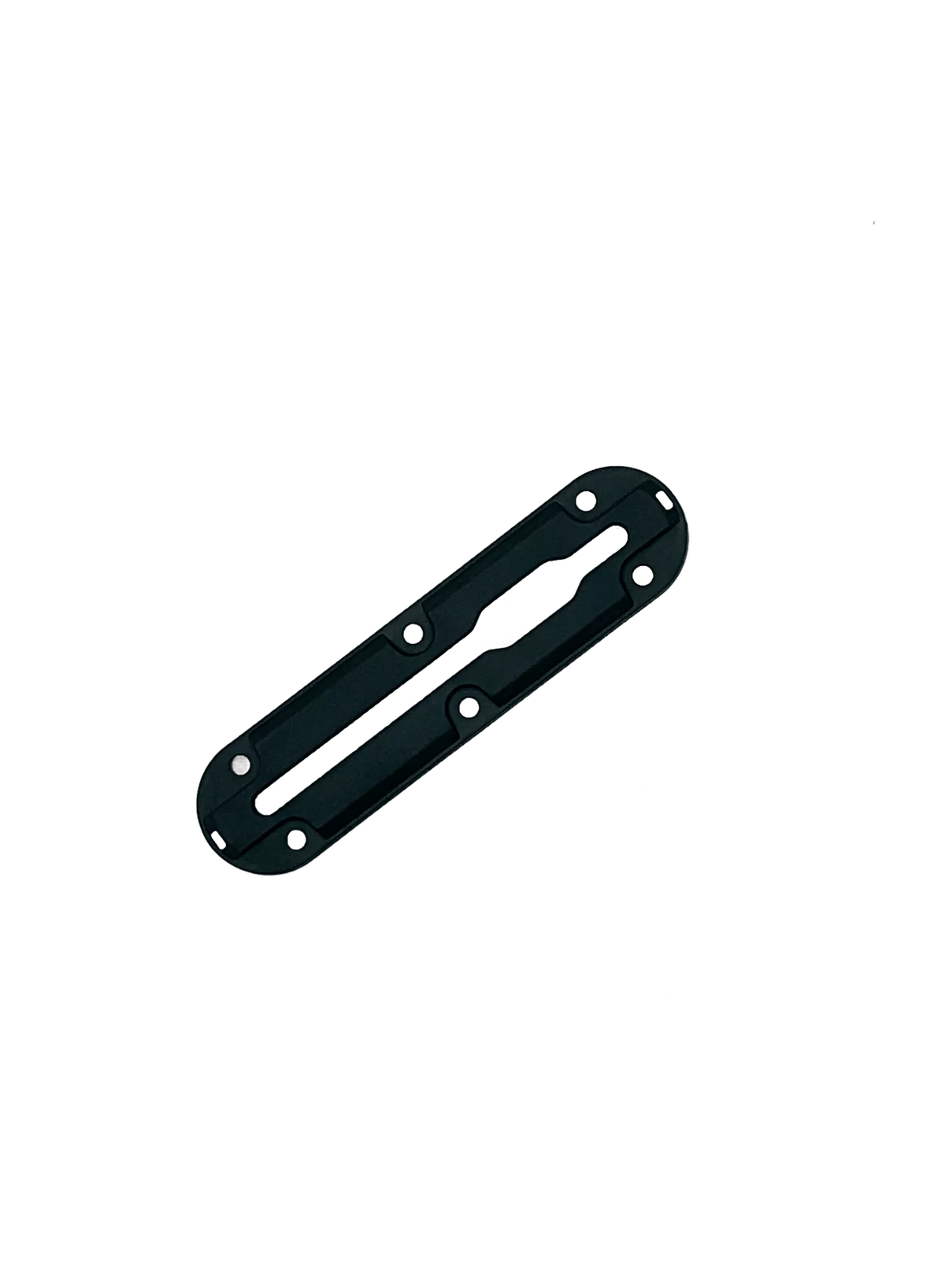 Pelican Track Acessories Holder G2 4 In.
