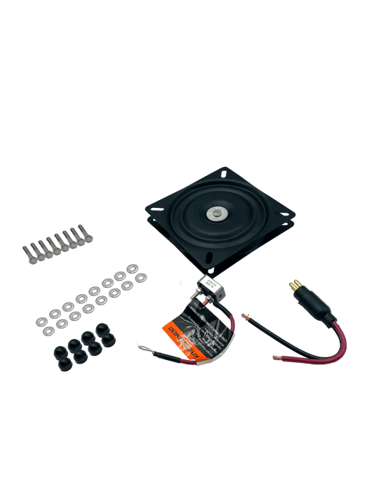 Pelican MF Motor Kit