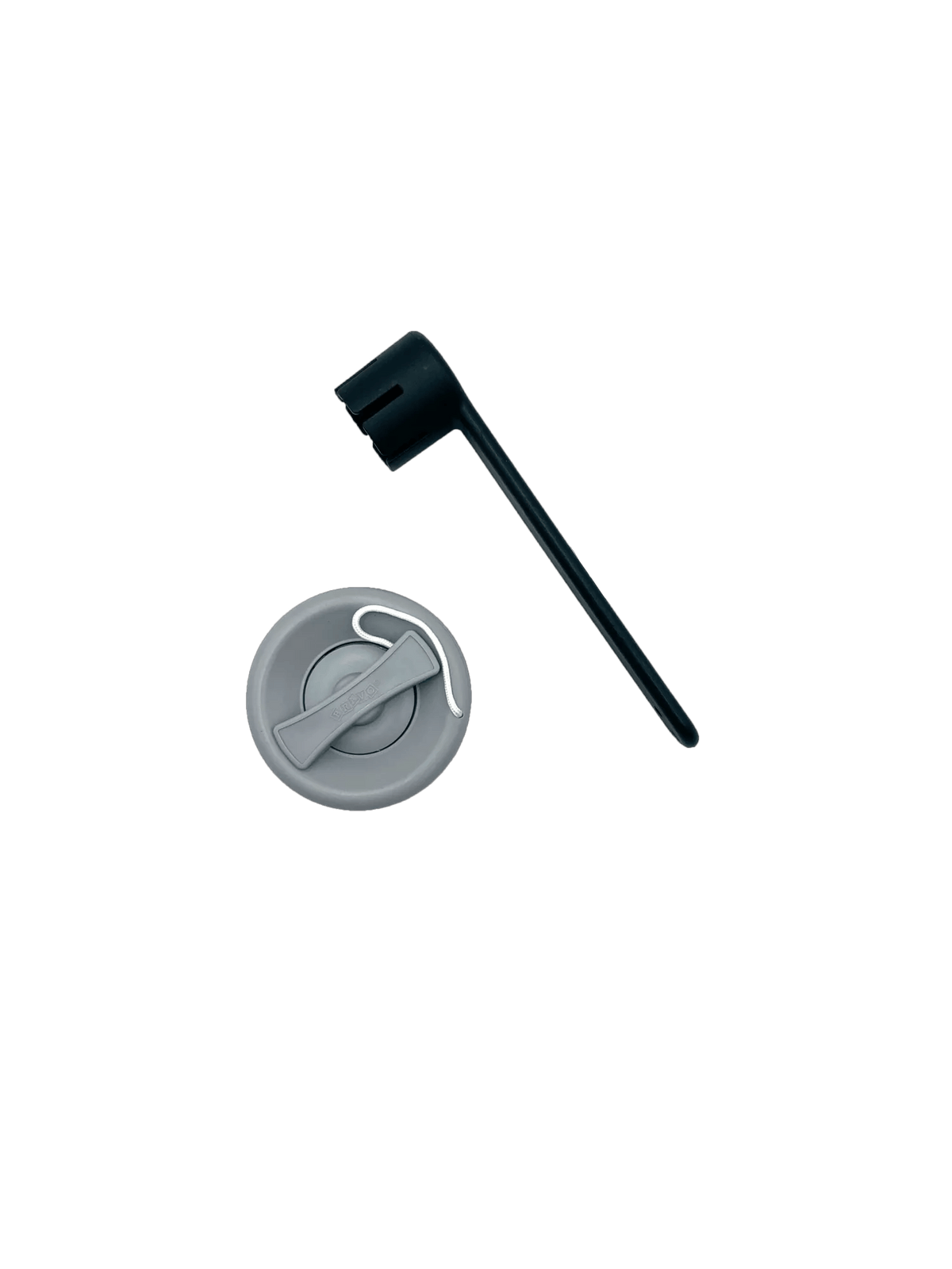 Pelican Valve & Valve Wrench Kit