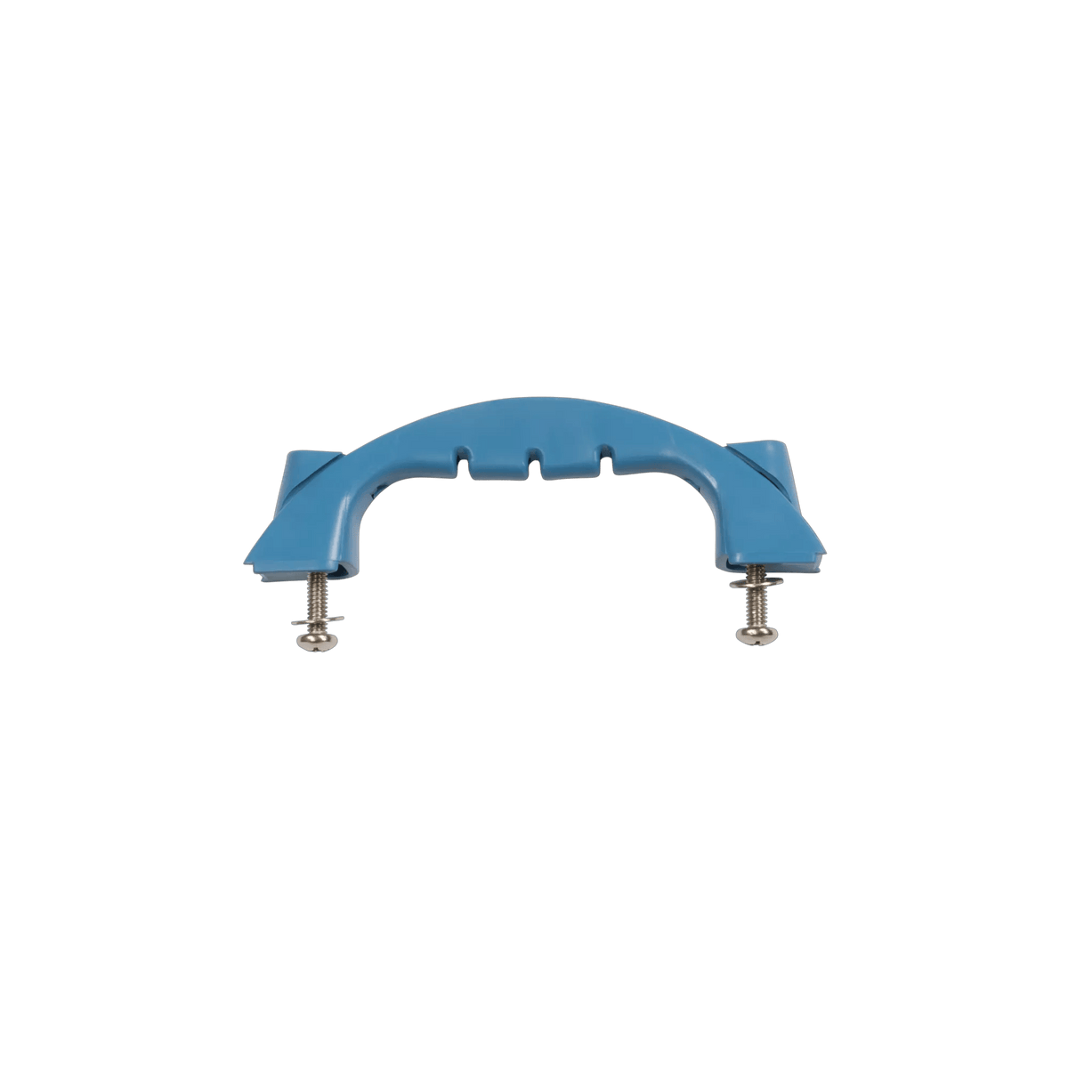 Pelican Pedal Boat Handle Kit In Azure Blue
