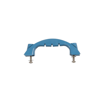 Pelican Pedal Boat Handle Kit In Azure Blue