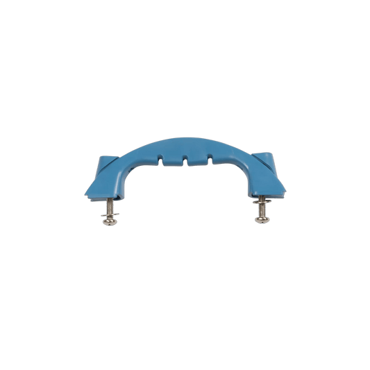 Pelican Pedal Boat Handle Kit In Azure Blue